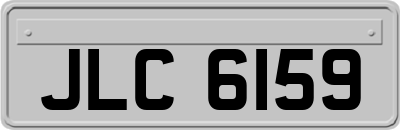 JLC6159