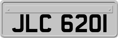 JLC6201