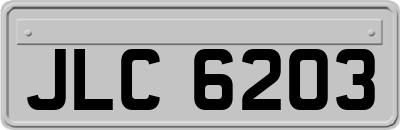 JLC6203