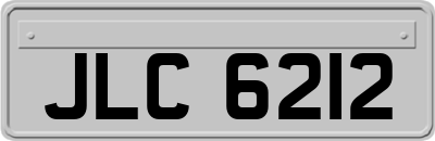 JLC6212