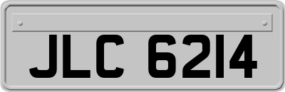 JLC6214