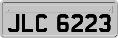 JLC6223