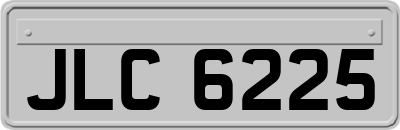 JLC6225