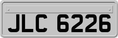 JLC6226