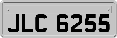 JLC6255