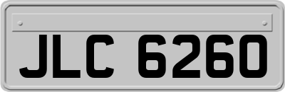 JLC6260