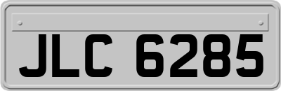 JLC6285