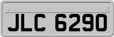 JLC6290