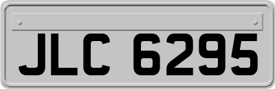 JLC6295