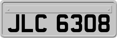 JLC6308