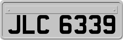 JLC6339