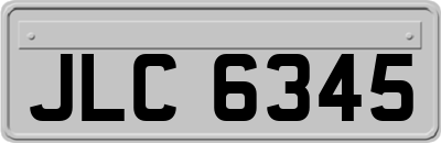 JLC6345