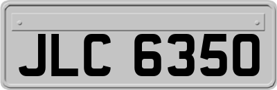 JLC6350