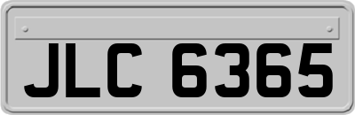 JLC6365