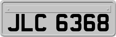 JLC6368