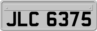 JLC6375