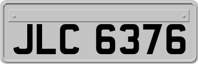 JLC6376