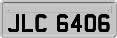 JLC6406