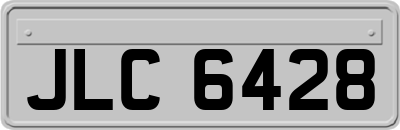 JLC6428