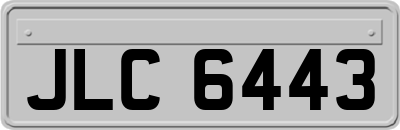 JLC6443