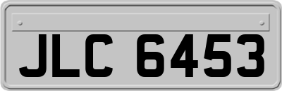 JLC6453