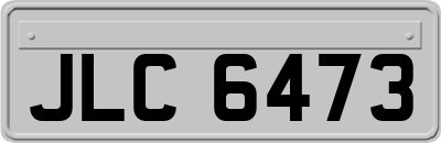 JLC6473