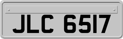 JLC6517