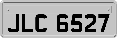 JLC6527