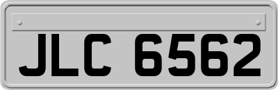 JLC6562