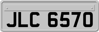 JLC6570