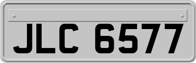 JLC6577