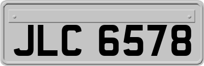 JLC6578