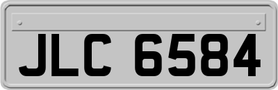 JLC6584