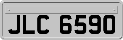 JLC6590