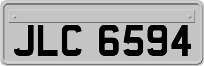 JLC6594