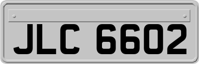 JLC6602