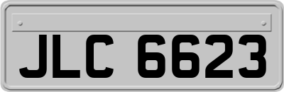 JLC6623