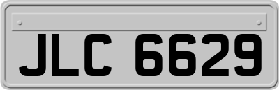 JLC6629