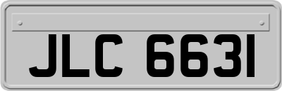 JLC6631