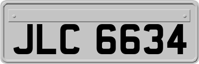 JLC6634