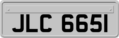 JLC6651