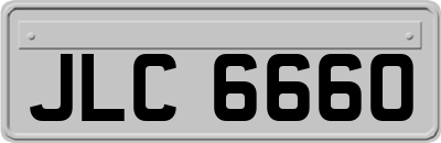 JLC6660