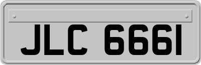 JLC6661