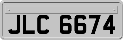 JLC6674