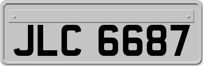 JLC6687