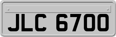 JLC6700