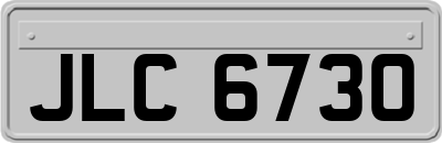 JLC6730