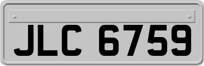 JLC6759