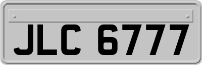 JLC6777