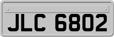 JLC6802